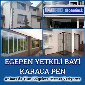 egepen-bayi-karacapen