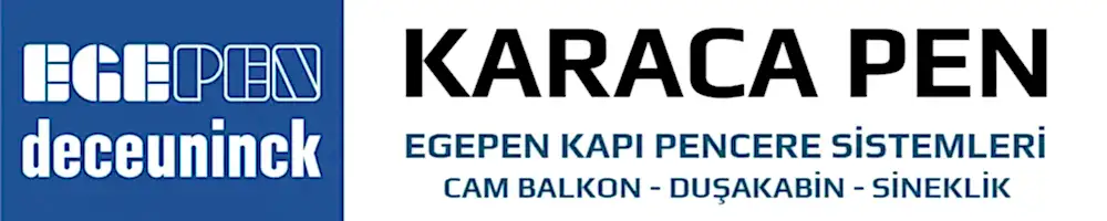 Karacapen Egepen Ankara Yetkili Bayi