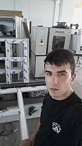 yenimahalle egepen bayi